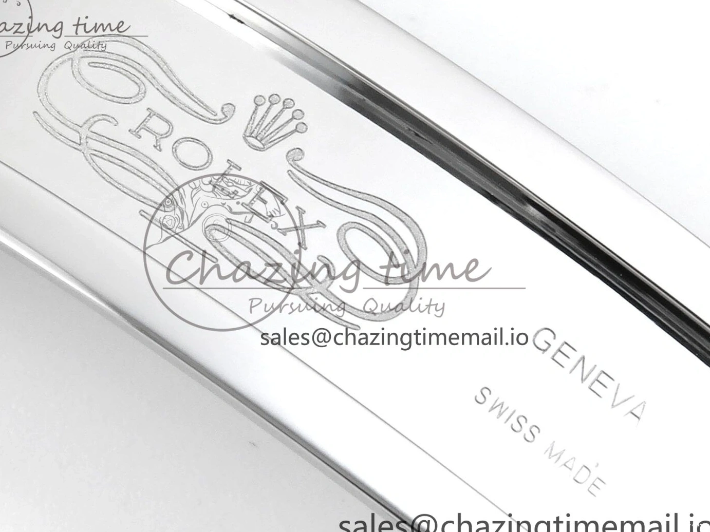 MiroTime 0326 Oyster Perpetual 126000 36mm EWEF Best Edition 904L Steel Celebration Dial A Timeless 781